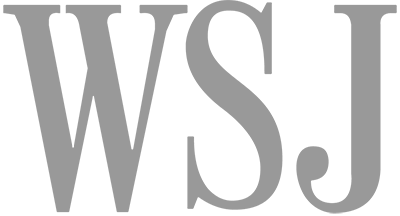 Partner logo 2