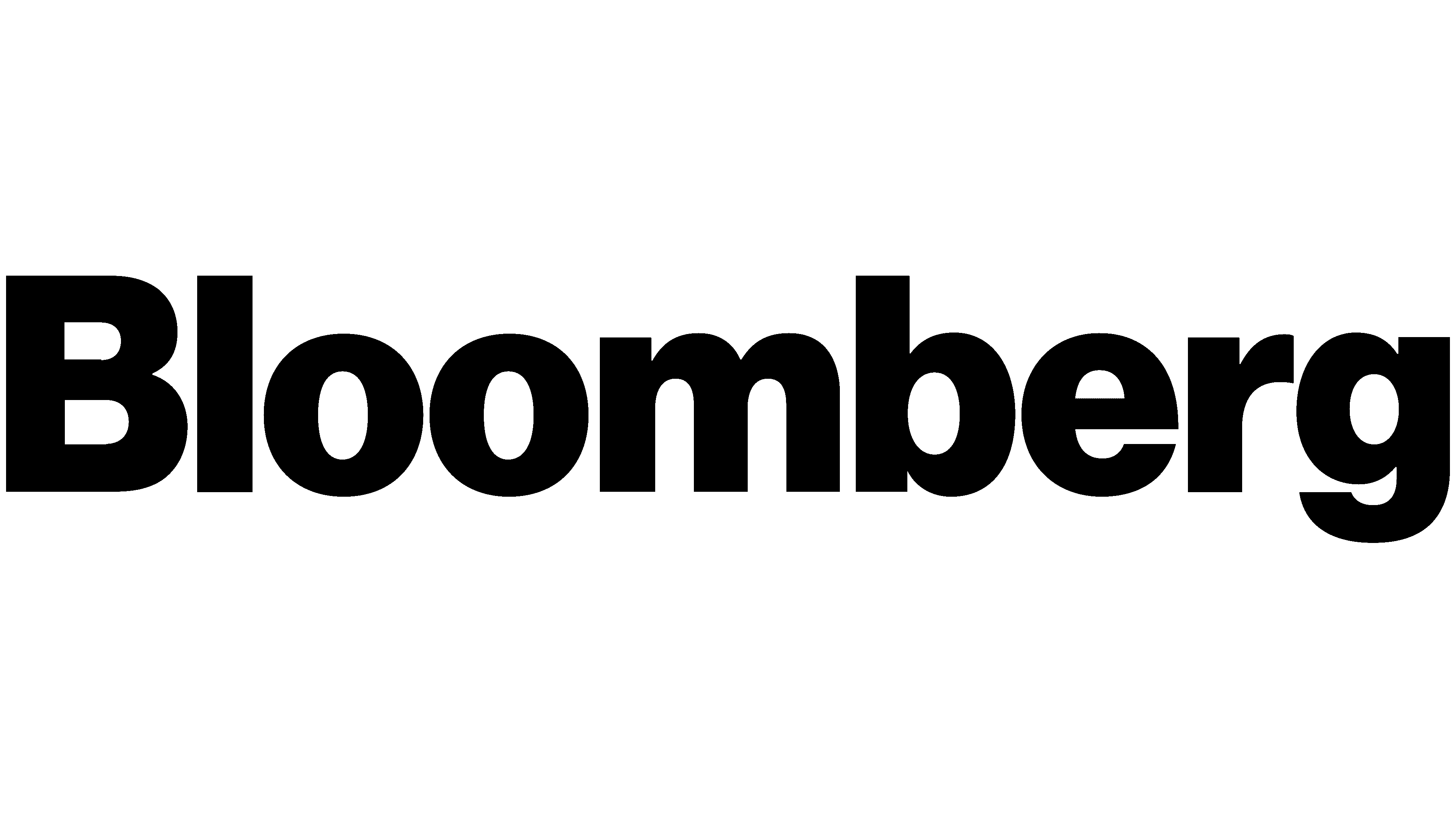 Partner logo 1