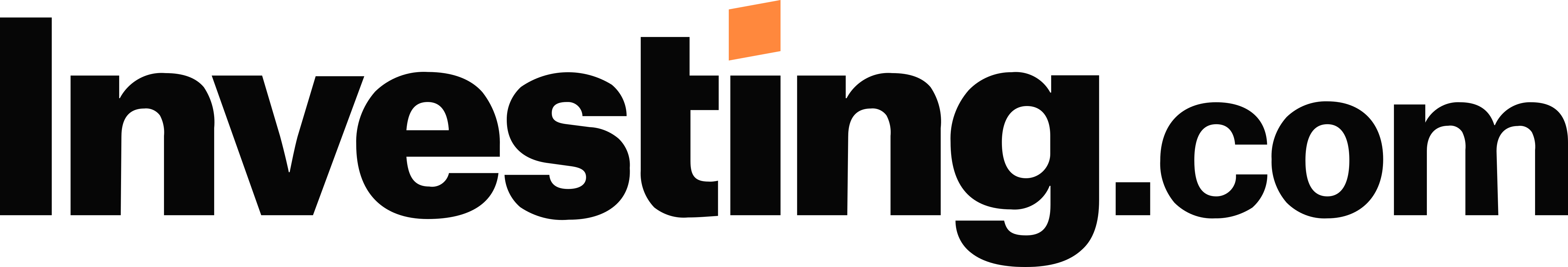 Partner logo 3